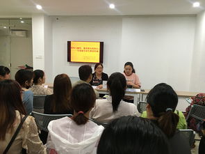 广瑞实验小学优化教育咨询服务，真情服务群众获赞誉