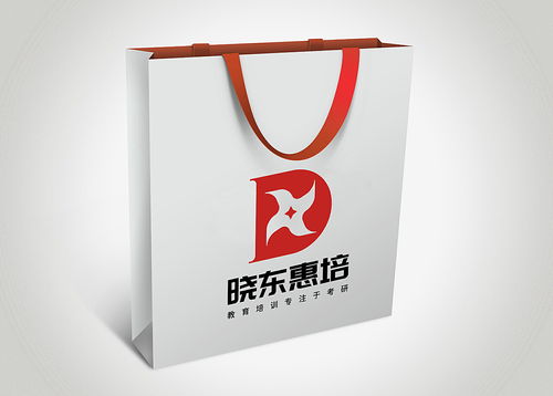 考研教育培训咨询服务六大要素，小logo里的大文章